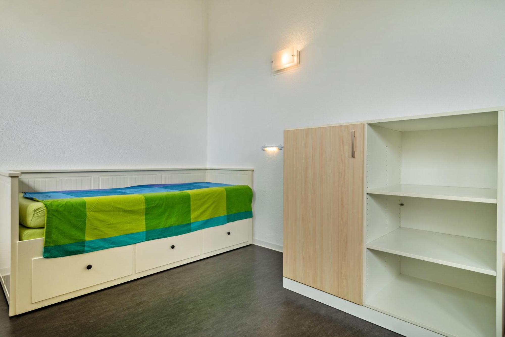Ferienwohnung Buchmann Deggenhausertal Exteriér fotografie